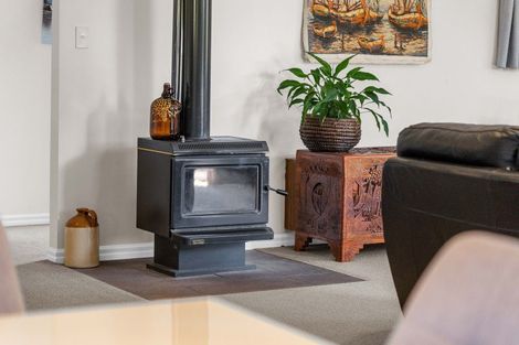 Photo of property in 28 Hibiscus Avenue, Mount Maunganui, 3116