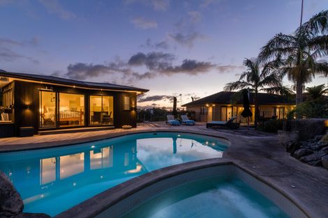 Photo of property in 211 Gills Road, Albany Heights, Auckland, 0632