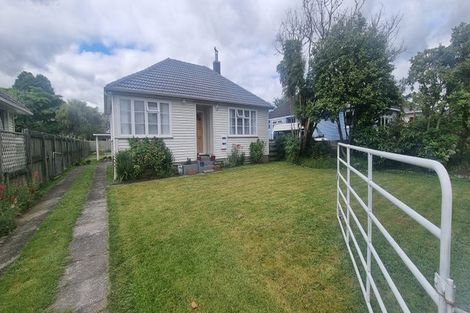 Photo of property in 10 Clinkard Avenue, Glenholme, Rotorua, 3010