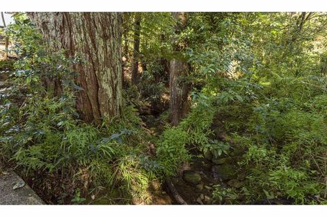 Photo of property in 3 Kauri Place, Parahaki, Whangarei, 0112