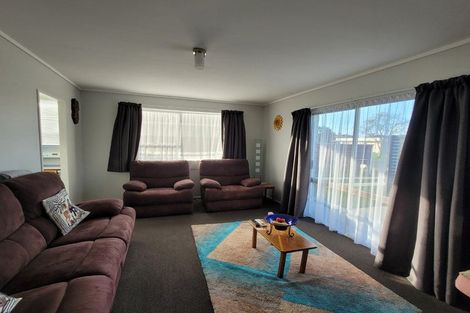 Photo of property in 7b Dalton Crescent, Dinsdale, Hamilton, 3204