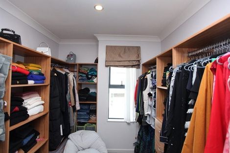 Photo of property in 50 Amberwood Drive, Northpark, Auckland, 2013