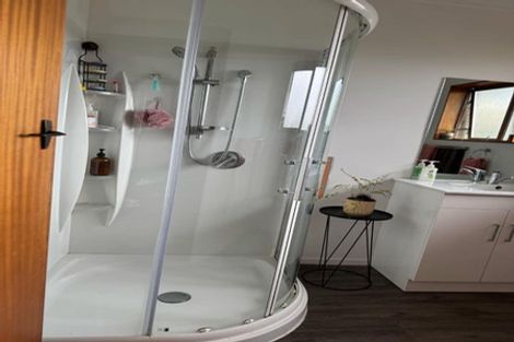 Photo of property in 257 Kamo Road, Whau Valley, Whangarei, 0112