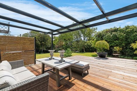 Photo of property in 106 Harakeke Street, Fendalton, Christchurch, 8014