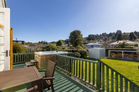 Photo of property in 38 Balmain Street, Halfway Bush, Dunedin, 9010