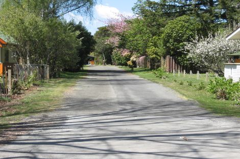 Photo of property in 103 Taupahi Road, Turangi, 3334