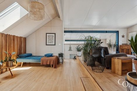 Photo of property in 12a Riverton Road, Mount Maunganui, 3116