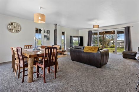 Photo of property in 11 Tamatea Road, Tokoroa, 3491