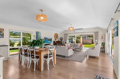 Photo of property in 56 Moir Point Road, Mangawhai Heads, Mangawhai, 0505