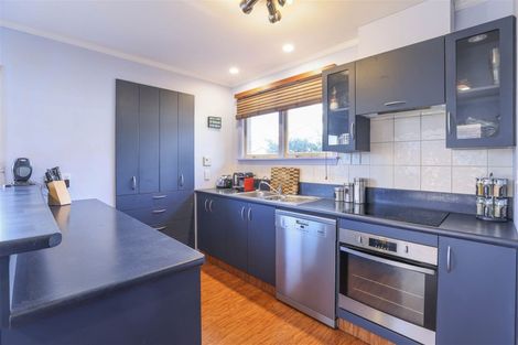 Photo of property in 79 George Street, Tinwald, Ashburton, 7700