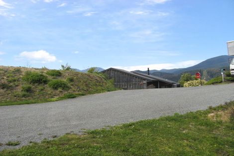 Photo of property in 161 Princes Drive, Britannia Heights, Nelson, 7010