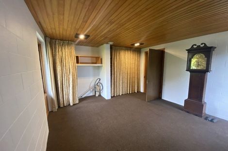 Photo of property in 30 Friend Street, Karori, Wellington, 6012