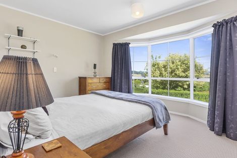 Photo of property in 425 Cambridge Road, Tauriko, Tauranga, 3110