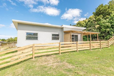 Photo of property in 76b Paterson Street, Aramoho, Whanganui, 4500