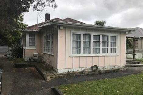 Photo of property in 73 Pilmuir Street, Hutt Central, Lower Hutt, 5010