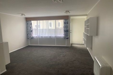 Photo of property in 3/307 Markett South, Hastings, 4122