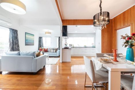 Photo of property in 142 Mount Albert Road, Mount Albert, Auckland, 1025
