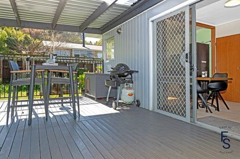 Photo of property in 2/121 Russell Street, Whataupoko, Gisborne, 4010