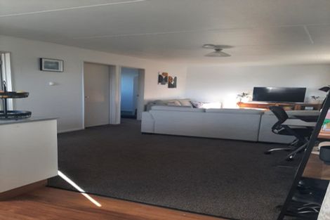 Photo of property in 28 Maitland Street, Dunedin Central, Dunedin, 9016