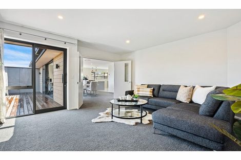 Photo of property in 29 Russ Drive, Lincoln, 7608