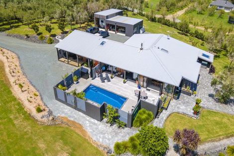 Photo of property in 458a King Road, Mangawhai, 0573