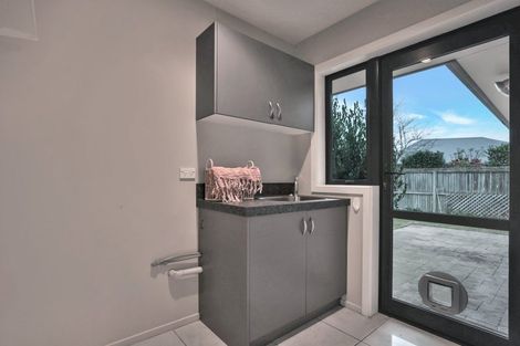 Photo of property in 4 Tranquil Place, Allenton, Ashburton, 7700