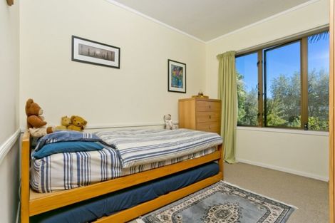 Photo of property in 1/42 Mawson Avenue, Torbay, Auckland, 0630