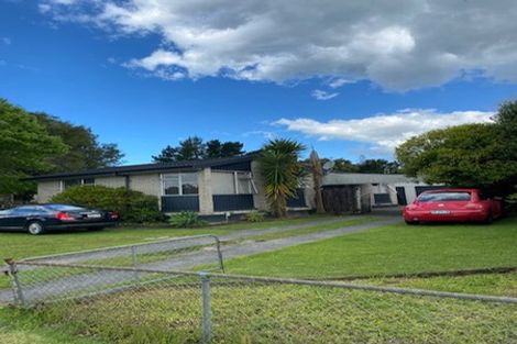 Photo of property in 10 Rosser Street, Huntly, 3700