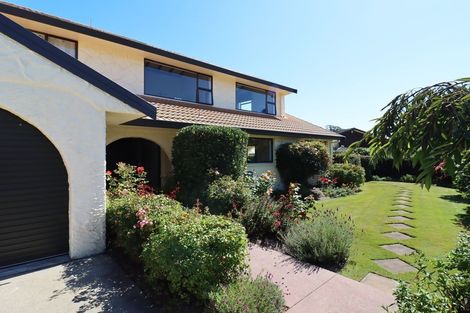 Photo of property in 40 Leven Street, South Hill, Oamaru, 9400
