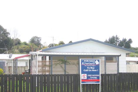 Photo of property in 12 Solomon Street, Brookfield, Tauranga, 3110