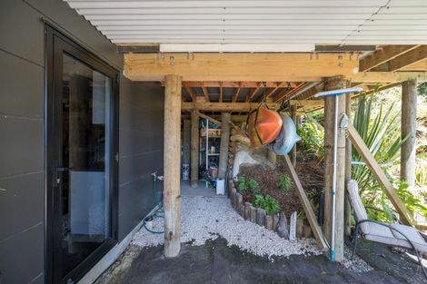 Photo of property in 4 Kingfisher Lane, Stoke, Nelson, 7011