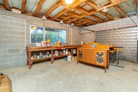 Photo of property in 8 Gamma Street, Belleknowes, Dunedin, 9011