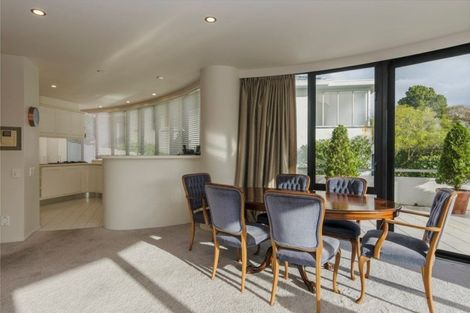 Photo of property in 22a Victoria Avenue, Remuera, Auckland, 1050