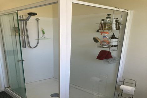 Photo of property in 7 Hauraki Street, Karori, Wellington, 6012