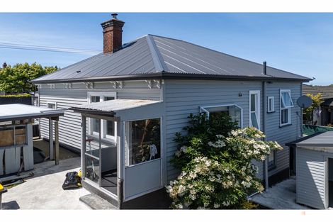 Photo of property in 23 Rhodes Street, Parkside, Timaru, 7910
