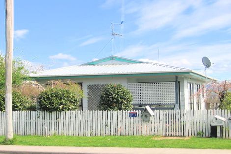 Photo of property in 113 Ohauiti Road, Hairini, Tauranga, 3112