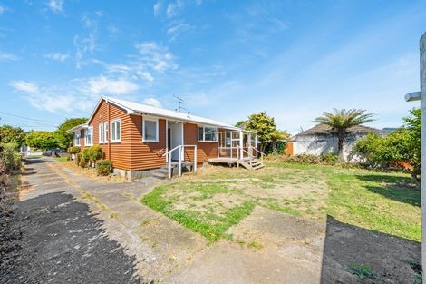 Photo of property in 8 Hall Grove, Ebdentown, Upper Hutt, 5018