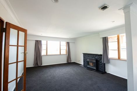 Photo of property in 88 Ironside Road, Johnsonville, Wellington, 6037