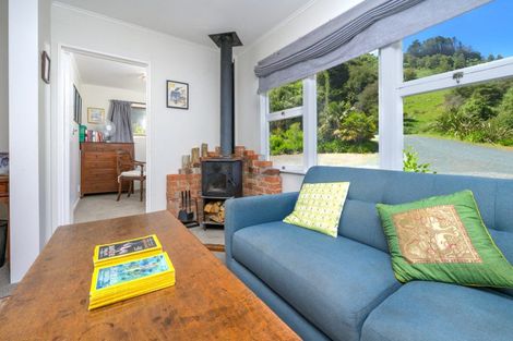 Photo of property in 250 Lud Vly Road, Hira, Nelson, 7071