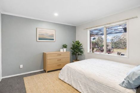 Photo of property in 2 Arkle Avenue, Te Kauwhata, 3710