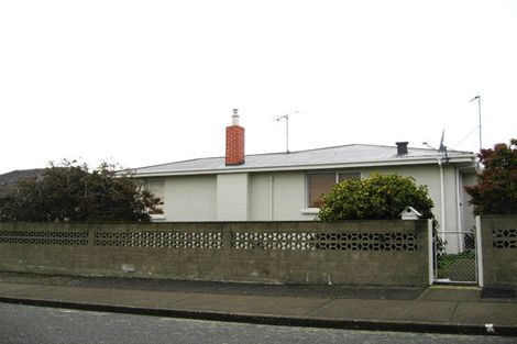 Photo of property in 5 Pine Crescent, Hargest, Invercargill, 9810