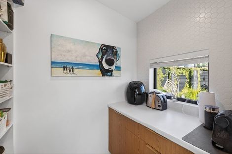 Photo of property in 14 Hayward Place, Ohauiti, Tauranga, 3112
