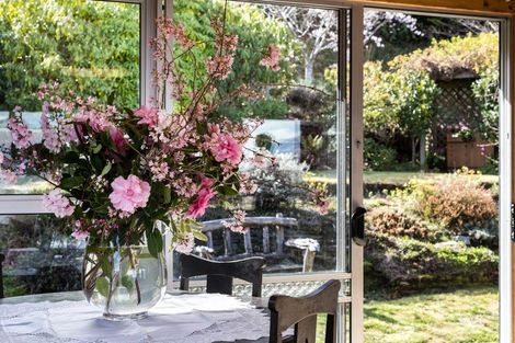 Photo of property in 20 Earnslaw Terrace, Queenstown, 9300