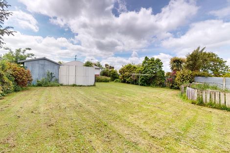 Photo of property in 8 Elizabeth Avenue, Rakaia, 7710
