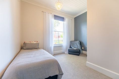 Photo of property in 4 Melton Street, Watlington, Timaru, 7910