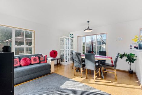 Photo of property in 7a Carlyle Road, Mosgiel, 9024