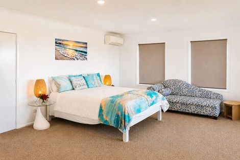 Photo of property in 58 Nautilus Drive, Gulf Harbour, Whangaparaoa, 0930