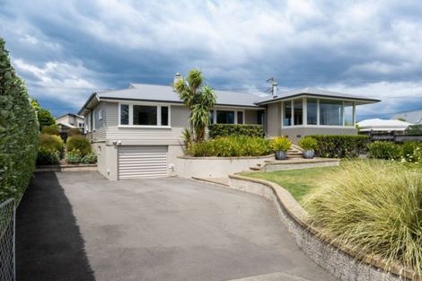 Photo of property in 5 Ferguson Avenue, Westshore, Napier, 4110
