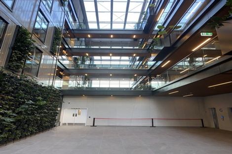 Photo of property in The Victor, 311/4 Bute Road, Browns Bay, Auckland, 0630