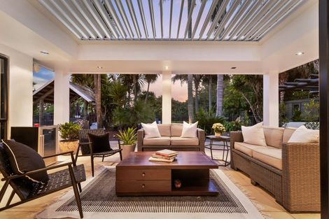 Photo of property in 41 Sunnyside Road, Coatesville, Albany, 0793